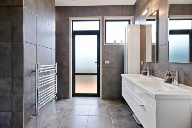 Photo of property in 43a Fleming Road, Hamurana, Rotorua, 3072