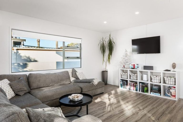 Photo of property in 21a Pio Road, Bowentown, Katikati, 3177