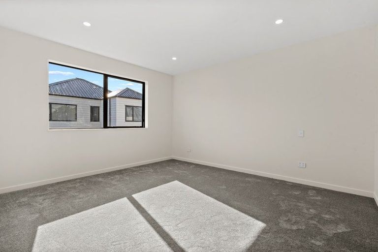 Photo of property in 18b Domain Road, Weymouth, Auckland, 2103
