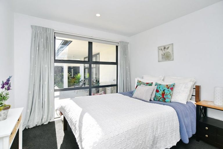 Photo of property in 7 Storer Street, Kaiapoi, 7630