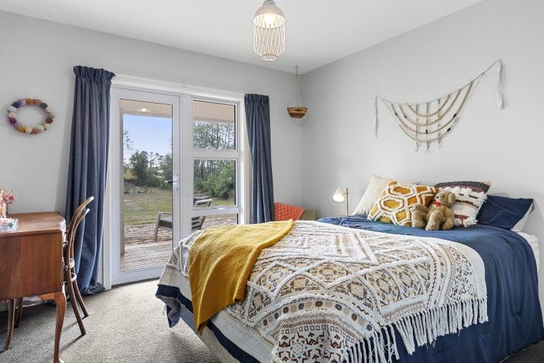 Photo of property in 31 Mchughs Road, Swannanoa, 7692