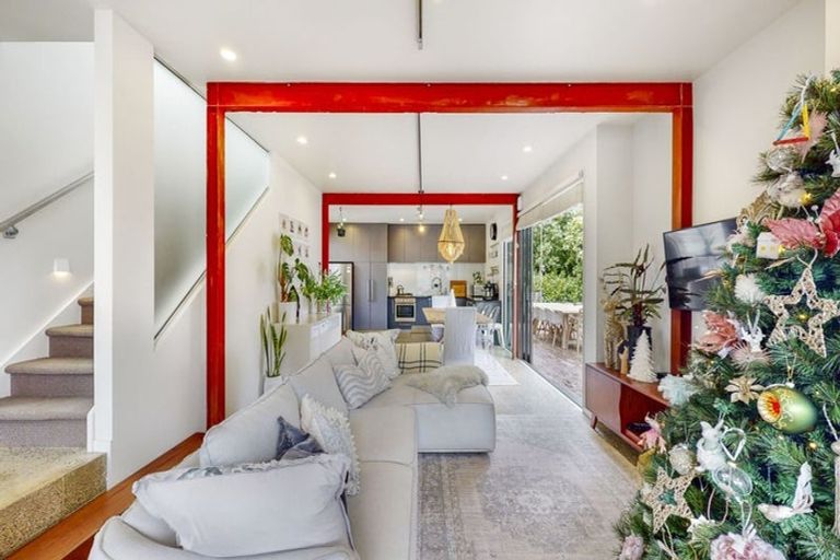 Photo of property in 5 Patna Street, Ngaio, Wellington, 6035