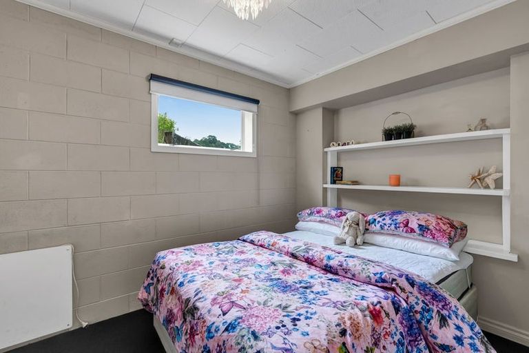 Photo of property in 49 Ngakoti Street, Urenui, 4375