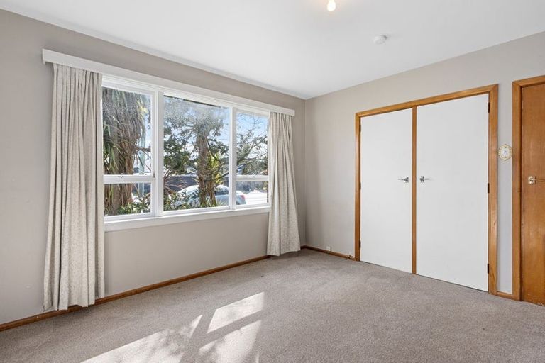 Photo of property in 1/42 North Avon Road, Richmond, Christchurch, 8013