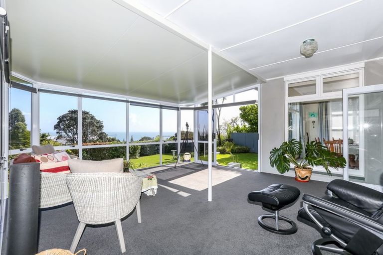 Photo of property in 28c Skinner Street, Blagdon, New Plymouth, 4310