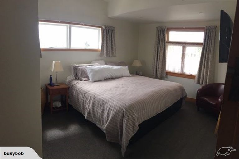 Photo of property in 55 Tui Road, Papatoetoe, Auckland, 2025