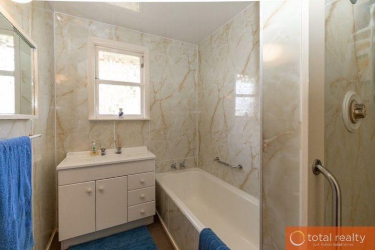 Photo of property in 4 Shand Street, Green Island, Dunedin, 9018