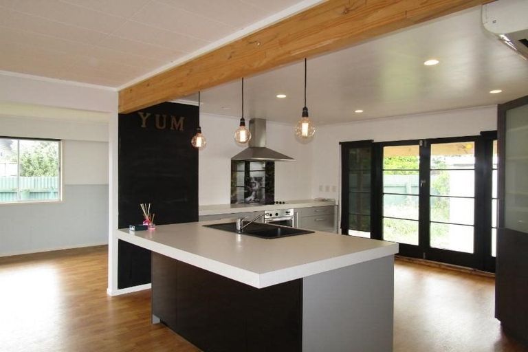 Photo of property in 1/185 Taharepa Road, Tauhara, Taupo, 3330