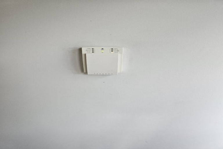 Photo of property in 1143b Whangaparaoa Road, Tindalls Beach, Whangaparaoa, 0930