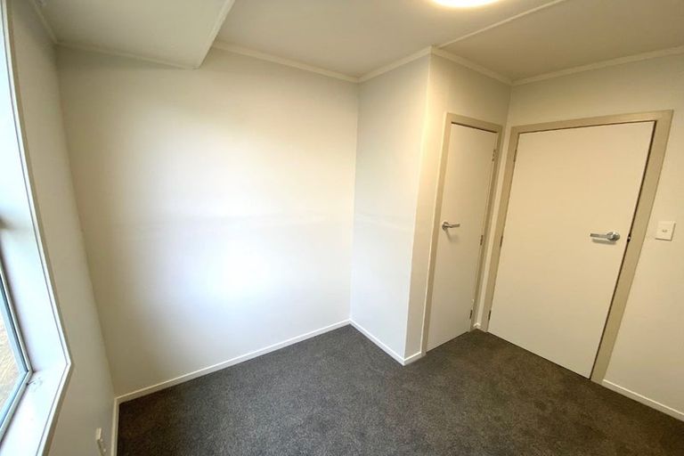 Photo of property in 31 Karen Crescent, Dinsdale, Hamilton, 3204