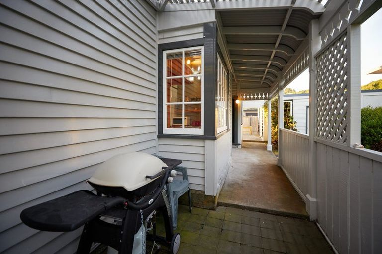 Photo of property in 184 Esplanade, Kaikoura, 7300