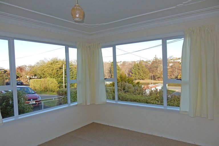 Photo of property in 6 Hooke Street, Oamaru, 9400