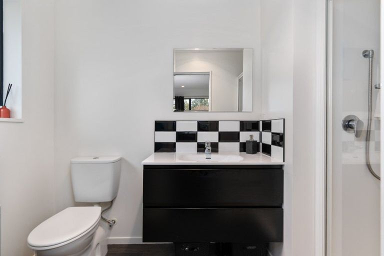 Photo of property in 3 Stanwood Grove, Darfield, 7510