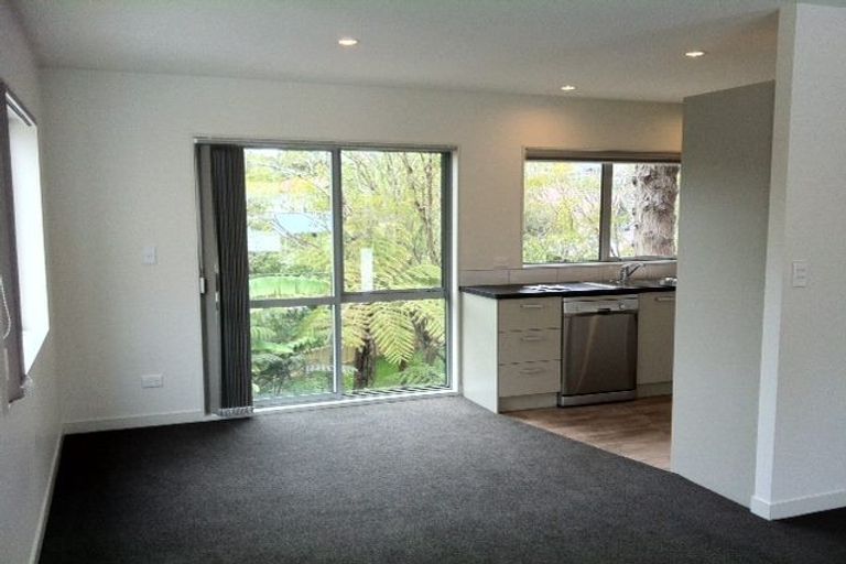 Photo of property in 12a Withers Road, Glen Eden, Auckland, 0602