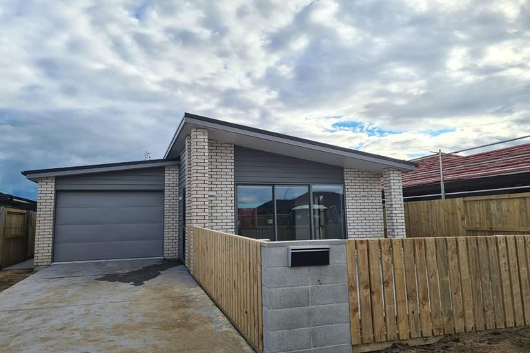 Photo of property in 88 Union Drive, Papamoa, 3118