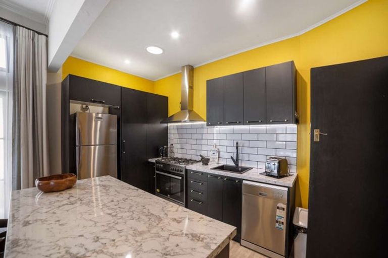 Photo of property in 195 Derby Street, Gisborne, 4010