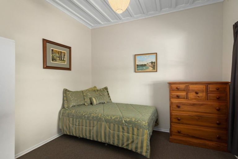 Photo of property in 25 Regent Street, Waihi, 3610