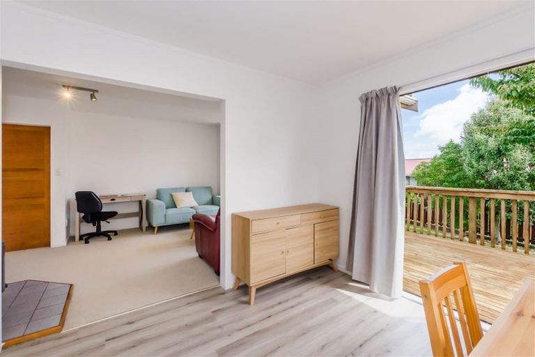 Photo of property in 14 Arnold Grove, Paraparaumu Beach, Paraparaumu, 5032