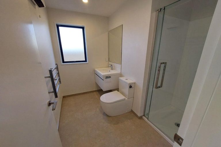 Photo of property in 28 Llew Summers Street, Belfast, Christchurch, 8051