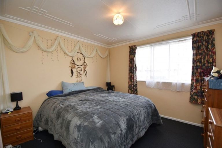 Photo of property in 74 Waiau Crescent, Kingswell, Invercargill, 9812