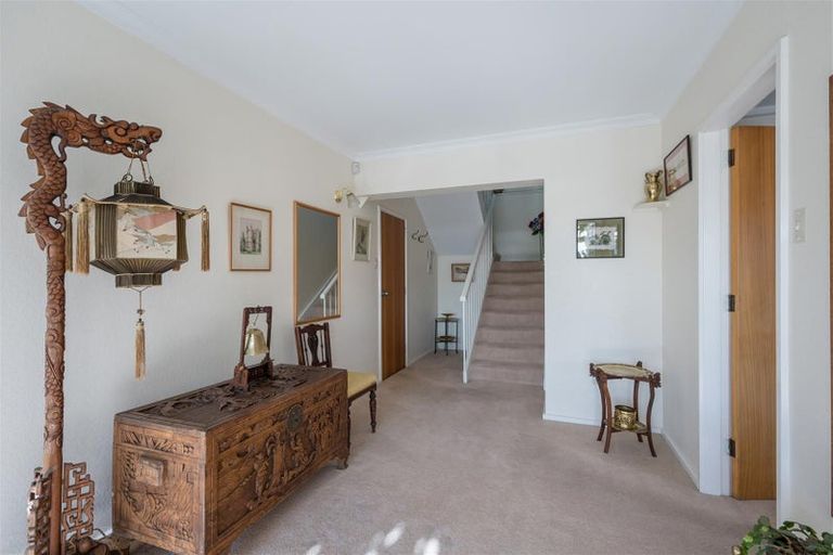 Photo of property in 82 Arapiki Road, Stoke, Nelson, 7011