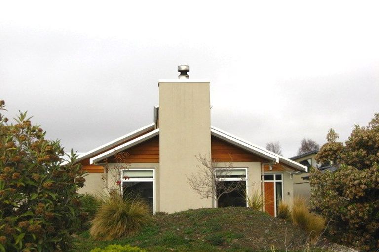 Photo of property in 125 Cotter Avenue, Arrowtown, 9302