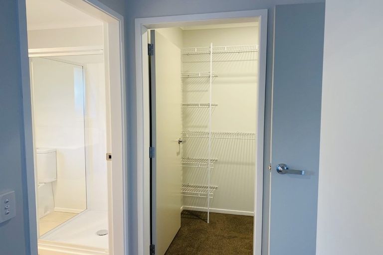 Photo of property in 55 Tradewinds Drive, Whitby, Porirua, 5024