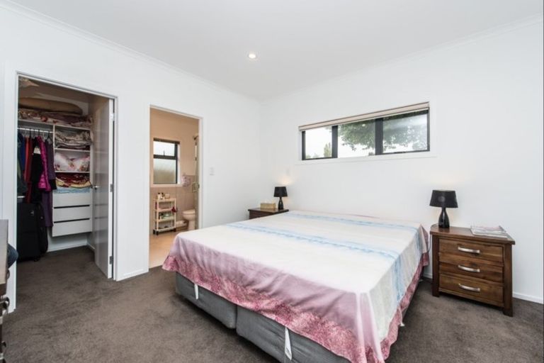 Photo of property in 51 Tupelo Street, Pukete, Hamilton, 3200
