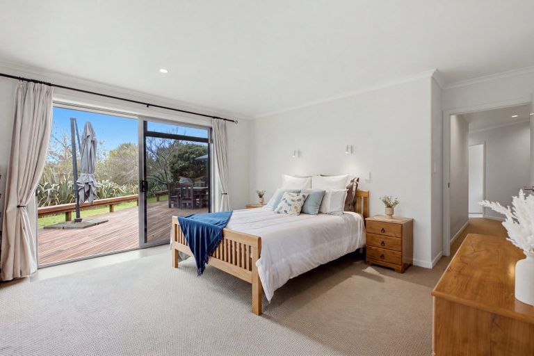 Photo of property in 200 Oropi Road, Oropi, Tauranga, 3173