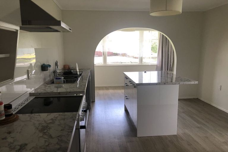 Photo of property in 65 Shakespeare Avenue, Enderley, Hamilton, 3214