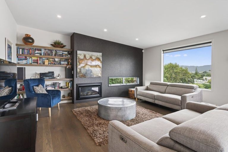 Photo of property in 5 Albert Street, Mangawhai Heads, Mangawhai, 0505