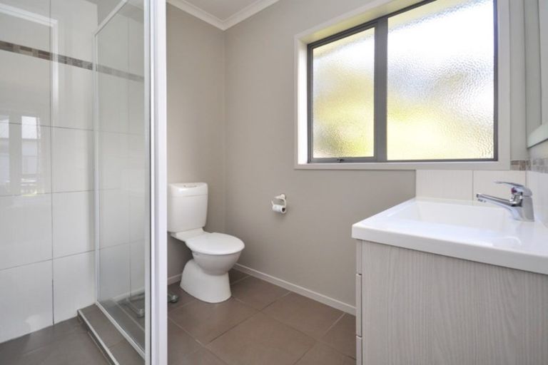 Photo of property in 7 Breen Place, Morrinsville, 3300