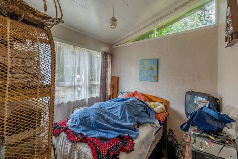 Photo of property in 3 Cindy Place, Pakuranga, Auckland, 2010