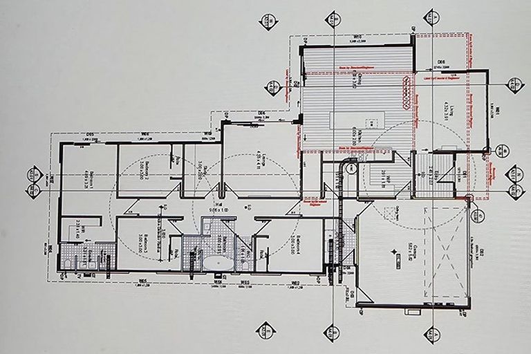 Photo of property in 64 Halpin Drive, Lincoln, 7608