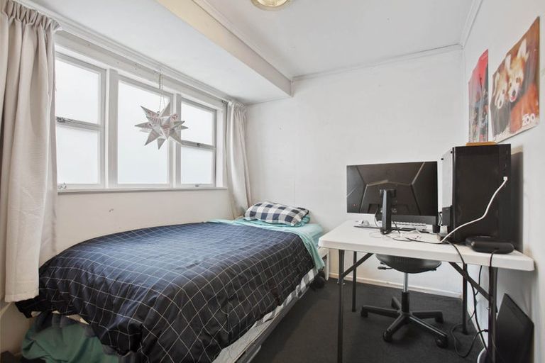 Photo of property in 85 Glengarry Road, Glen Eden, Auckland, 0602