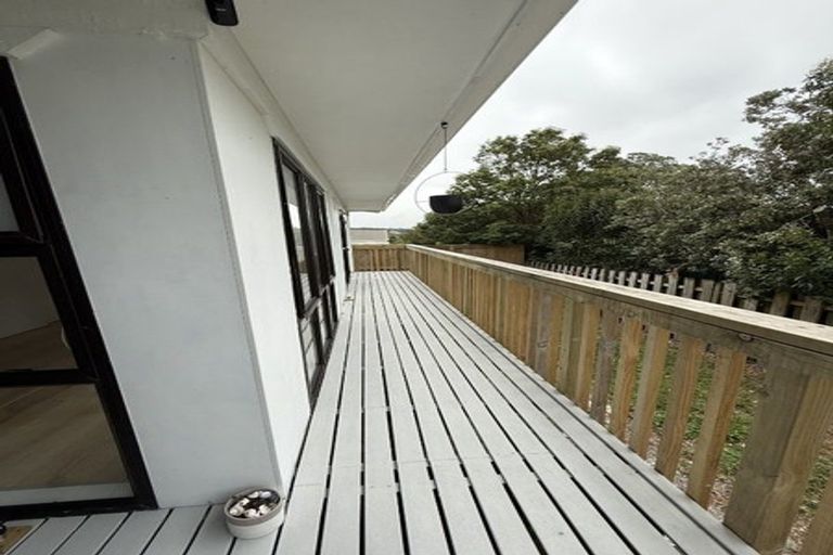 Photo of property in 26 Dawson Road, Snells Beach, 0920