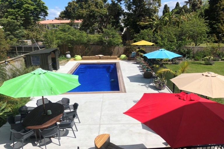 Photo of property in 8 Oswald Street, Mangapapa, Gisborne, 4010