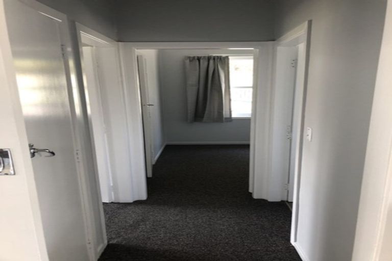 Photo of property in 99b Kawaha Point Road, Kawaha Point, Rotorua, 3010