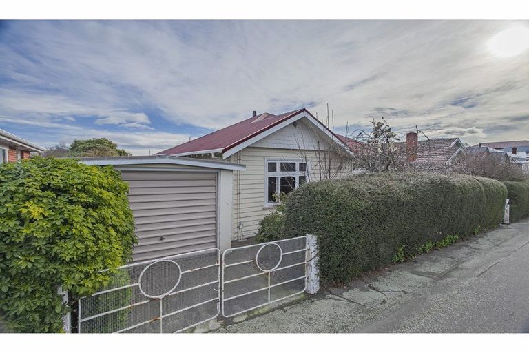Photo of property in 34 Grey Road, Timaru, 7910