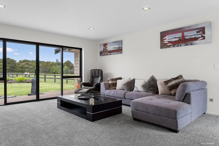 Photo of property in 109 Waitotara Drive, Waipapa, 0230