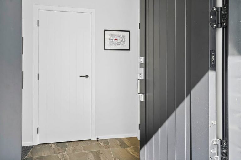 Photo of property in 57d Waharoa Road, Matamata, 3400