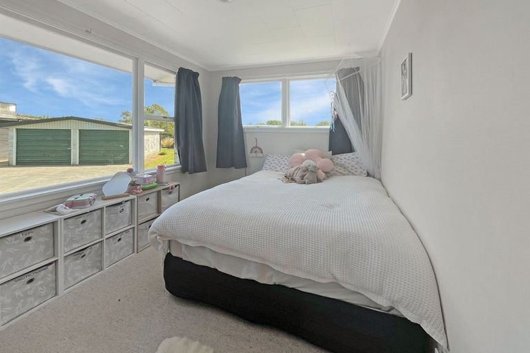 Photo of property in 259 Alford Forest Road, Allenton, Ashburton, 7700