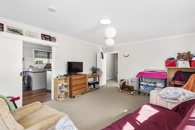 Photo of property in 17 Goodall Street, Dinsdale, Hamilton, 3204