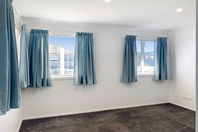 Photo of property in 2/753 Mahoe Street, Te Awamutu, 3800