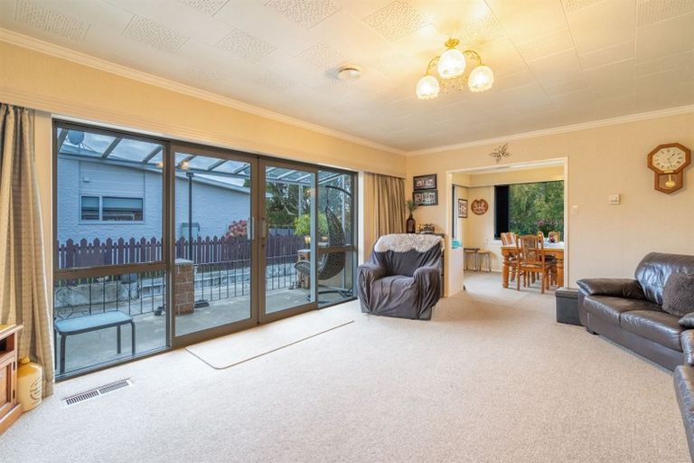Photo of property in 108 Kakapo Street, Gore, 9710