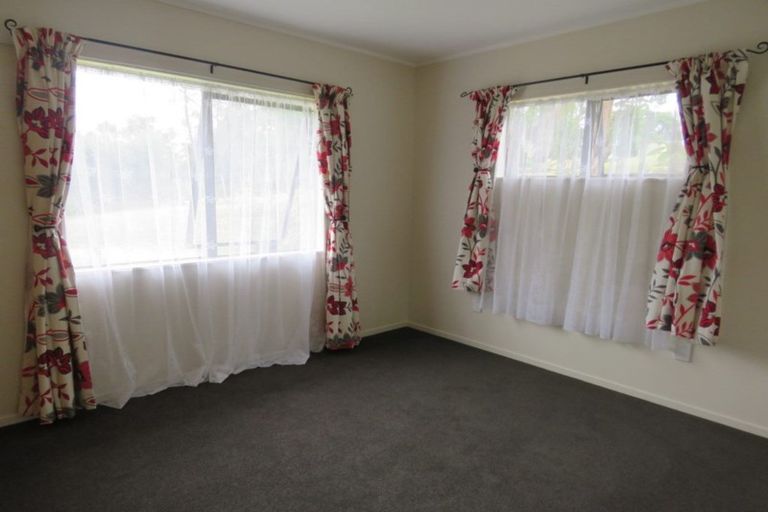 Photo of property in 3 Mill Road, Kawakawa, 0210