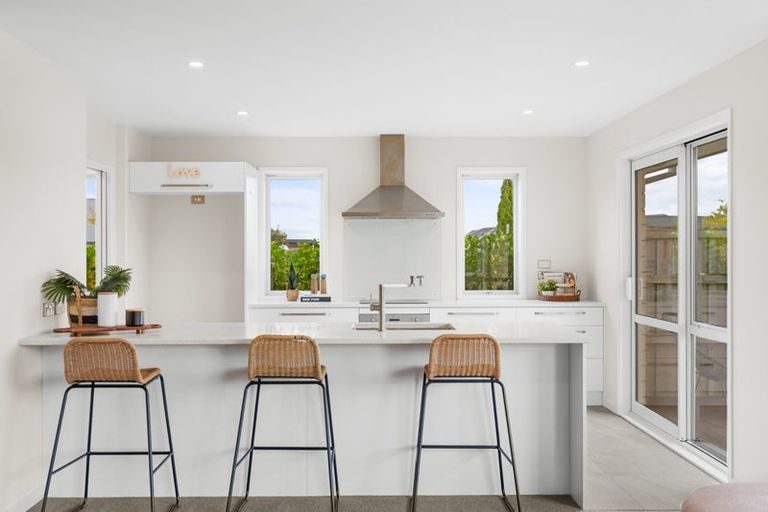 Photo of property in 59 Tiritiri Moana Drive, Pegasus, 7612