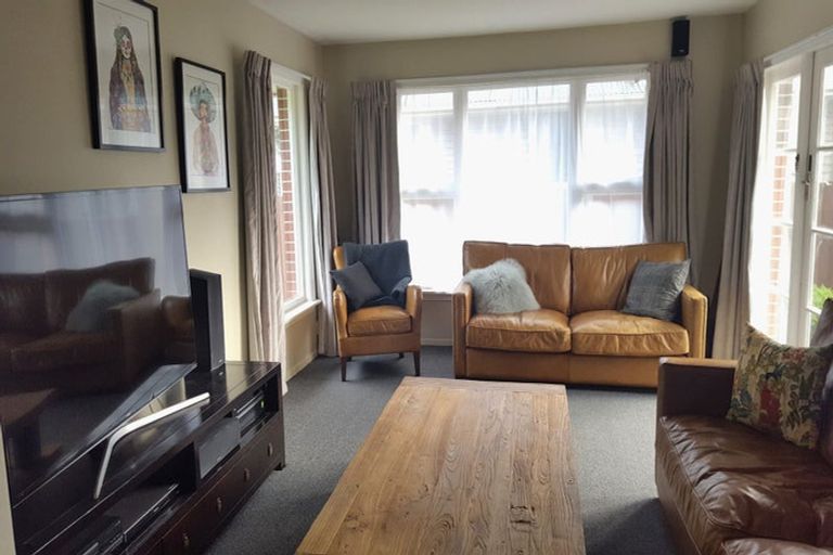 Photo of property in 10 Waipara Street, Cracroft, Christchurch, 8025