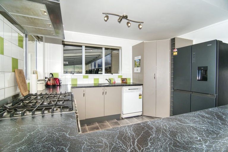 Photo of property in 48 Mill Street, Westport, 7825