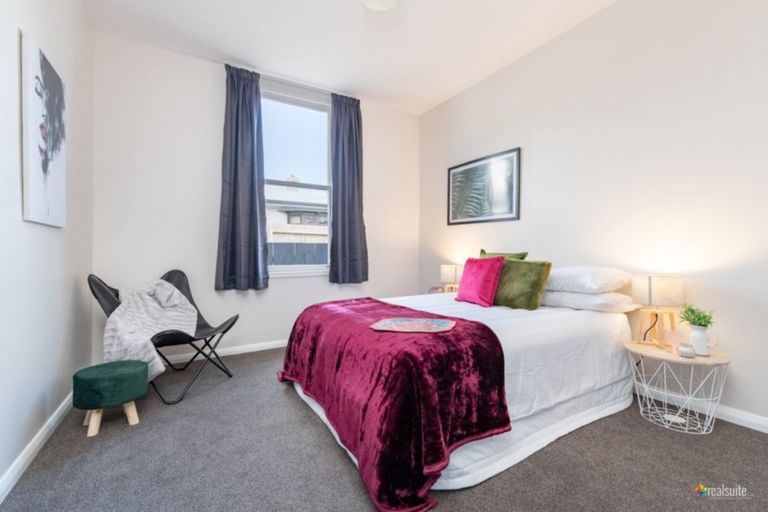 Photo of property in 43 Seddon Street, Wallaceville, Upper Hutt, 5018